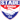 Stade d'Abidjan Logo