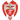 FK Pobeda Logo