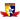 Remo Stars Logo