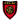 Favoritner AC Logo