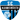 SC Mannswörth Logo