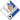 Slavicin Logo