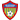 SFK Vrchovina Logo