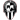 FK Admira Praha Logo