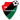 SR Fach-Donaufeld Logo