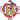 Cremonese Logo