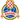 Adelaide Croatia Raiders Logo