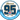 Slovan Bratislava B Logo