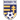 Bicskei TC Logo