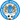Putnok Logo