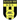 Sfax Railways Logo