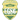 EGS Gafsa Logo
