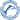 Chania FC Logo
