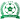 AS Soliman Logo