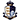 Seoul E-Land FC Logo