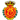 Mallorca B Logo