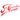 Sainte Genevieve Sports Logo