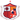 Pocheon Citizen FC Logo