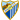Atletico Malagueno Logo