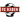 FC Baden Logo