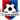 Velke Mezirici Logo