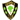 Gernika Logo
