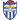 Atletico Baleares Logo