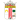 Illueca Logo