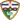 Trival Valderas Logo