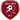 Reggina Logo