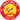 Thanh Hoa Logo