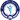 Gol Gohar Logo