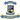 St Mochtas Logo