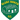 Glebe North FC Logo