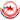 Enugu Rangers Logo