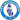 Sangiovannese Logo
