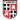 Torres Logo