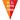 Este Logo
