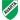 Avarta Logo