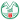 Monopoli Logo