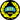 Korsnas IF FK Logo