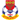 MSK Tesla Stropkov Logo