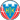 Hobro IK Logo
