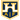 Herrestads AIF Logo