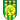 Avenir de La Marsa Logo