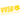VVSB Logo