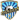 ADR Jicaral Logo