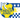 La Chaux-de-Fonds Logo