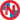Eintracht Norderstedt Logo
