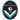 Giana Erminio Logo